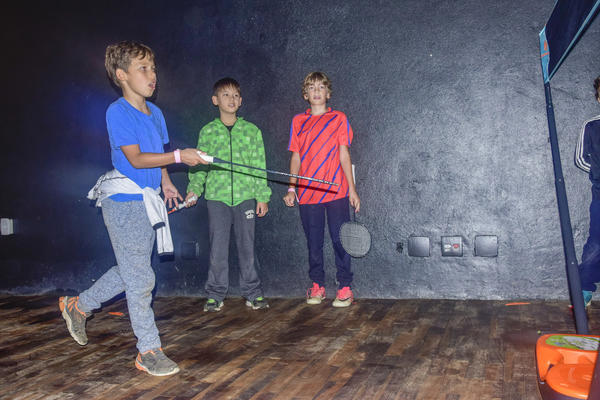 Buy your photos of the eventNR1 - English & Action 18 A 20/03/17 on Fotop