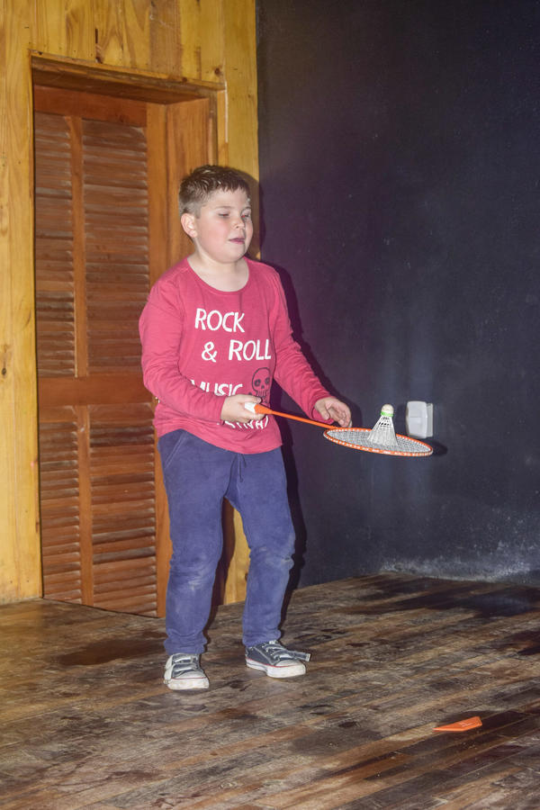 Buy your photos of the eventNR1 - English & Action 18 A 20/03/17 on Fotop