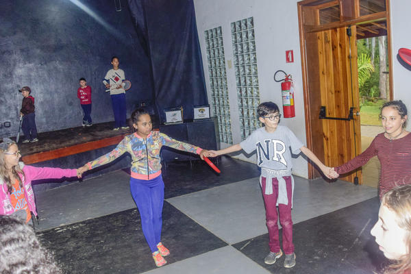 Buy your photos of the eventNR1 - English & Action 18 A 20/03/17 on Fotop