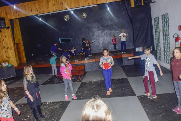 Buy your photos of the eventNR1 - English & Action 18 A 20/03/17 on Fotop