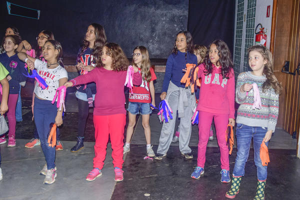 Buy your photos of the eventNR1 - English & Action 18 A 20/03/17 on Fotop