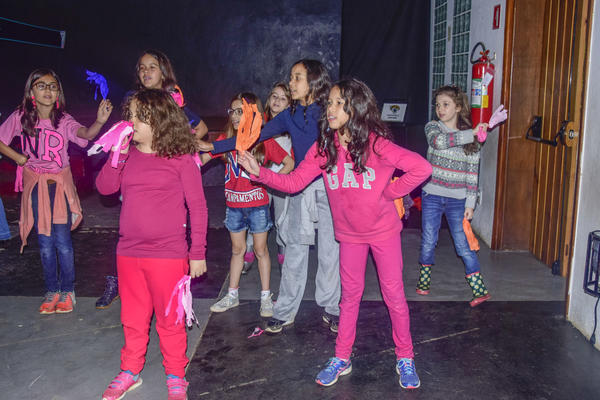 Buy your photos of the eventNR1 - English & Action 18 A 20/03/17 on Fotop