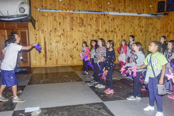 Buy your photos of the eventNR1 - English & Action 18 A 20/03/17 on Fotop