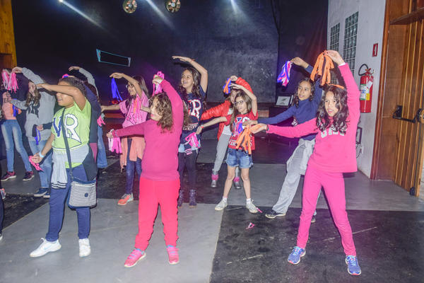 Buy your photos of the eventNR1 - English & Action 18 A 20/03/17 on Fotop