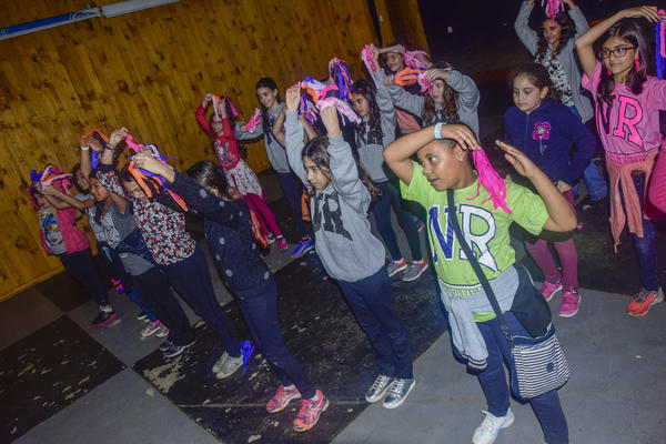 Buy your photos of the eventNR1 - English & Action 18 A 20/03/17 on Fotop