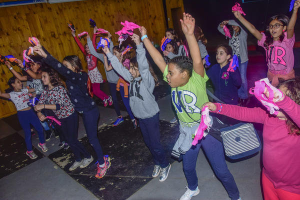 Buy your photos of the eventNR1 - English & Action 18 A 20/03/17 on Fotop