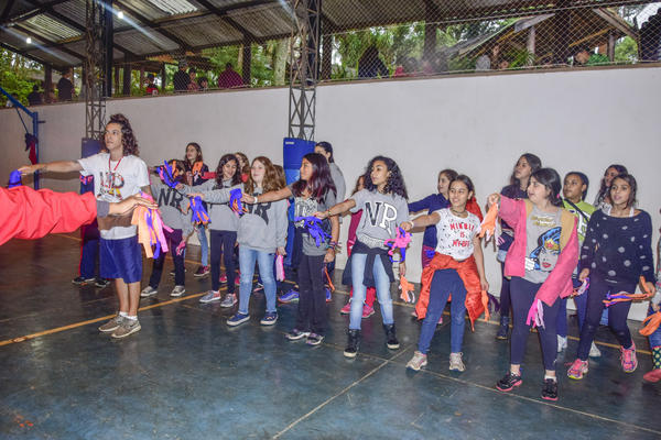 Buy your photos of the eventNR1 - English & Action 18 A 20/03/17 on Fotop