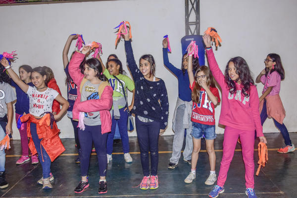 Buy your photos of the eventNR1 - English & Action 18 A 20/03/17 on Fotop