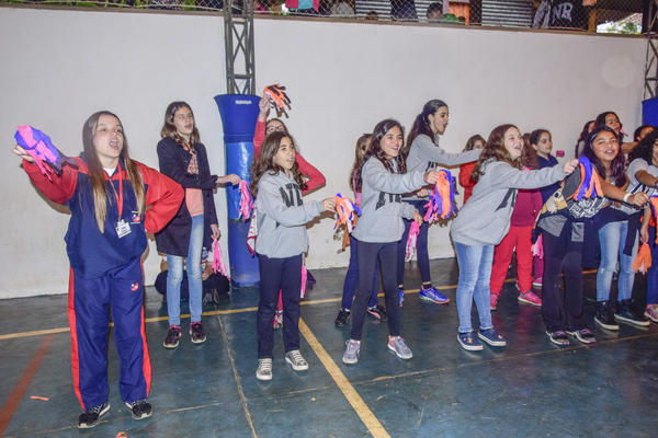 Buy your photos of the eventNR1 - English & Action 18 A 20/03/17 on Fotop