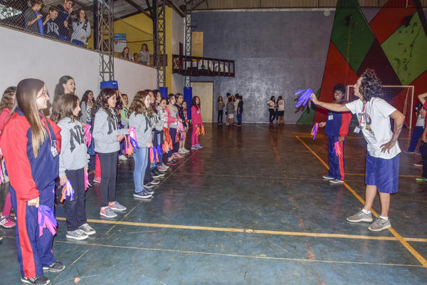 Buy your photos of the eventNR1 - English & Action 18 A 20/03/17 on Fotop