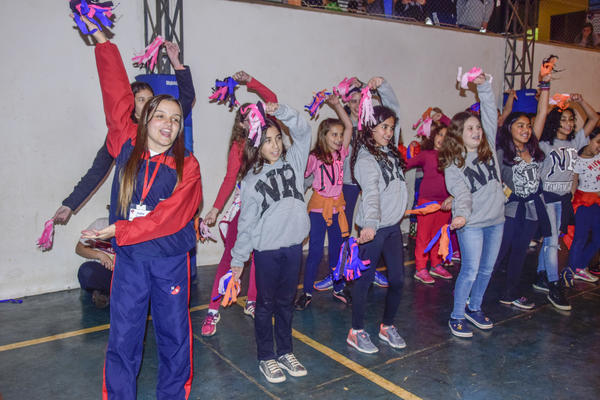 Buy your photos of the eventNR1 - English & Action 18 A 20/03/17 on Fotop