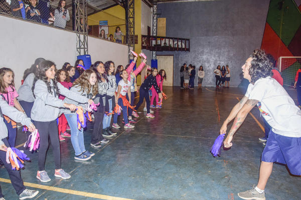 Buy your photos of the eventNR1 - English & Action 18 A 20/03/17 on Fotop