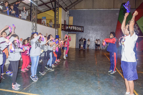 Buy your photos of the eventNR1 - English & Action 18 A 20/03/17 on Fotop