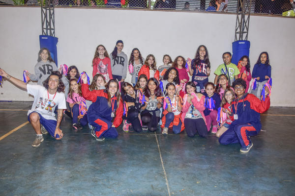 Buy your photos of the eventNR1 - English & Action 18 A 20/03/17 on Fotop