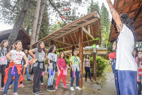 Buy your photos of the eventNR1 - English & Action 18 A 20/03/17 on Fotop