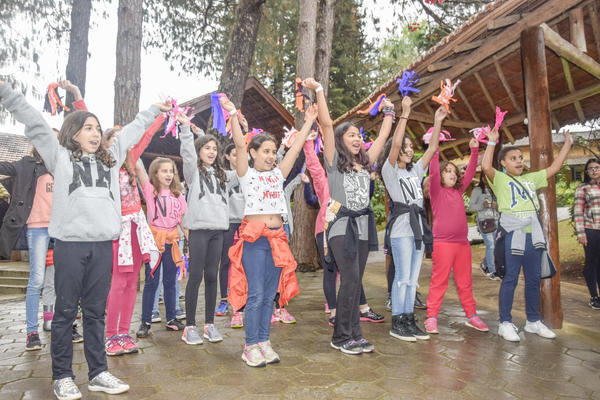 Buy your photos of the eventNR1 - English & Action 18 A 20/03/17 on Fotop