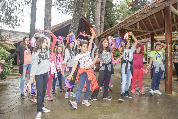 Buy your photos of the eventNR1 - English & Action 18 A 20/03/17 on Fotop