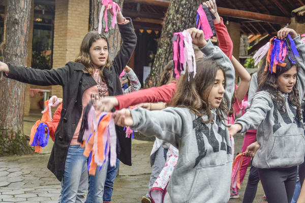 Buy your photos of the eventNR1 - English & Action 18 A 20/03/17 on Fotop