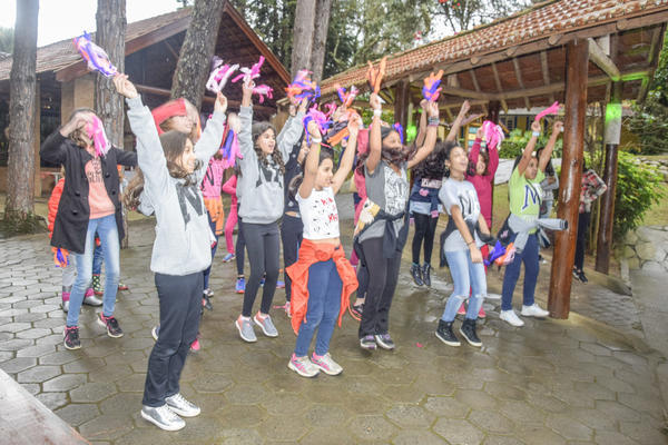 Buy your photos of the eventNR1 - English & Action 18 A 20/03/17 on Fotop