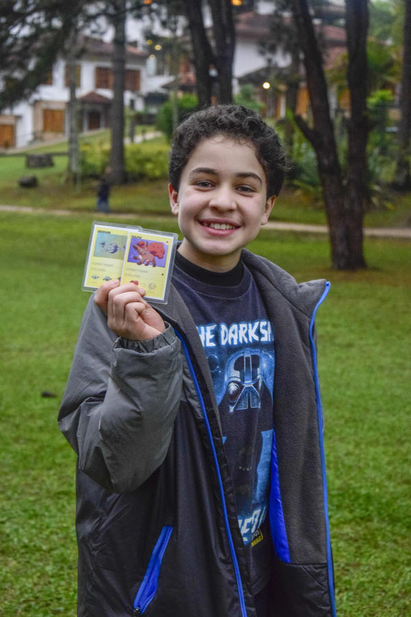 Buy your photos of the eventNR1 - English & Action 18 A 20/03/17 on Fotop