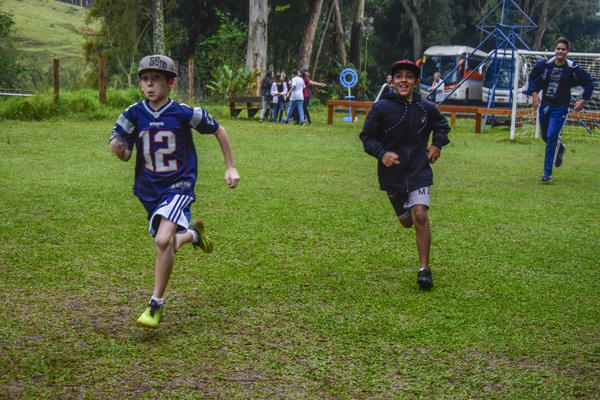 Buy your photos of the eventNR1 - English & Action 18 A 20/03/17 on Fotop