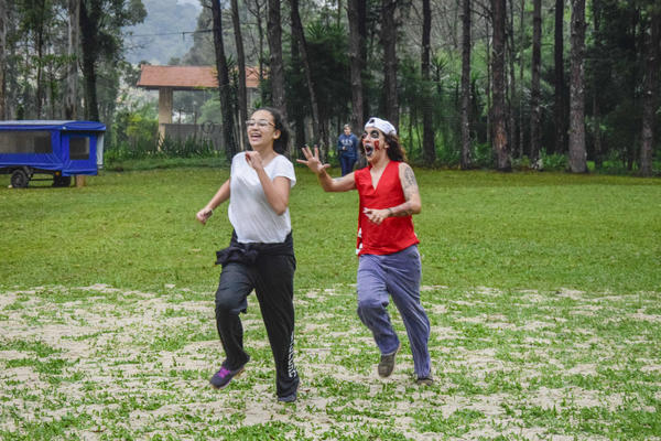 Buy your photos of the eventNR1 - English & Action 18 A 20/03/17 on Fotop