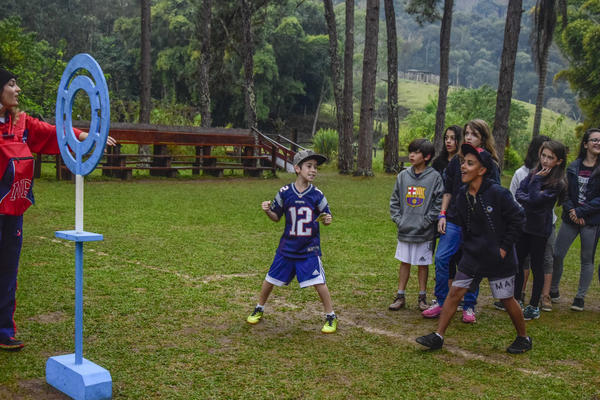 Buy your photos of the eventNR1 - English & Action 18 A 20/03/17 on Fotop