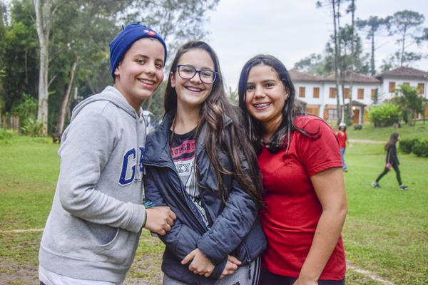 Buy your photos of the eventNR1 - English & Action 18 A 20/03/17 on Fotop