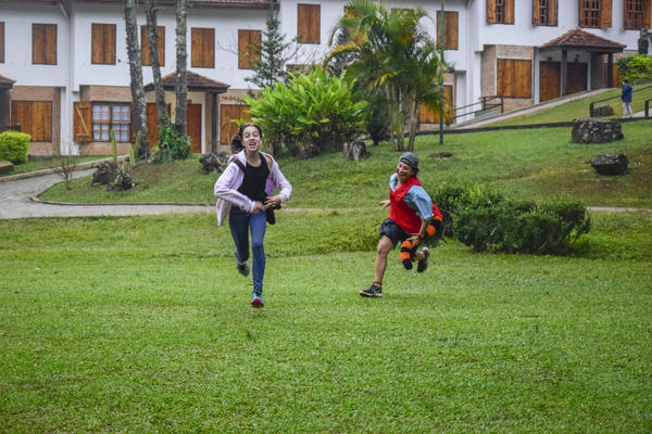 Buy your photos of the eventNR1 - English & Action 18 A 20/03/17 on Fotop