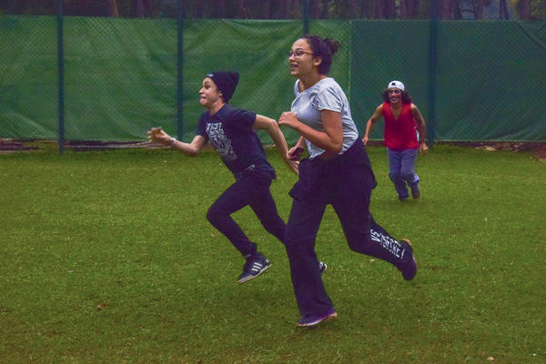 Buy your photos of the eventNR1 - English & Action 18 A 20/03/17 on Fotop