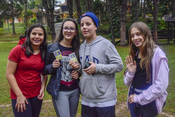 Buy your photos of the eventNR1 - English & Action 18 A 20/03/17 on Fotop