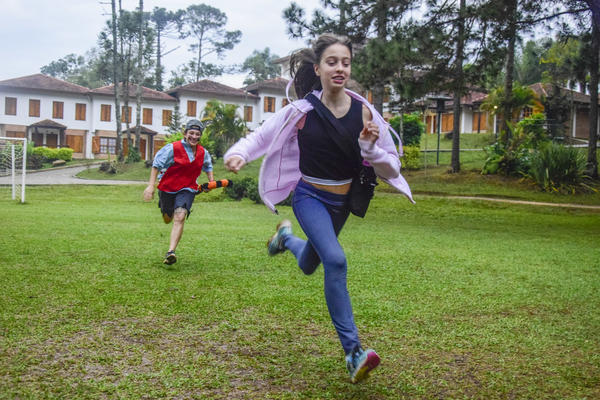 Buy your photos of the eventNR1 - English & Action 18 A 20/03/17 on Fotop