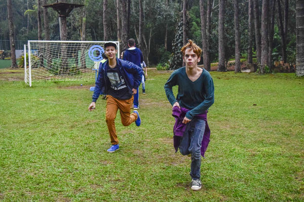 Buy your photos of the eventNR1 - English & Action 18 A 20/03/17 on Fotop