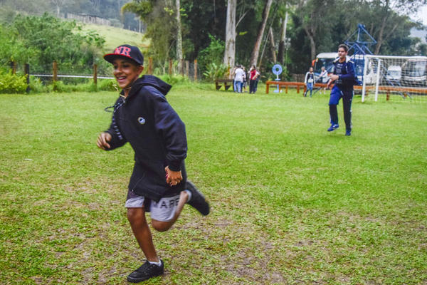 Buy your photos of the eventNR1 - English & Action 18 A 20/03/17 on Fotop