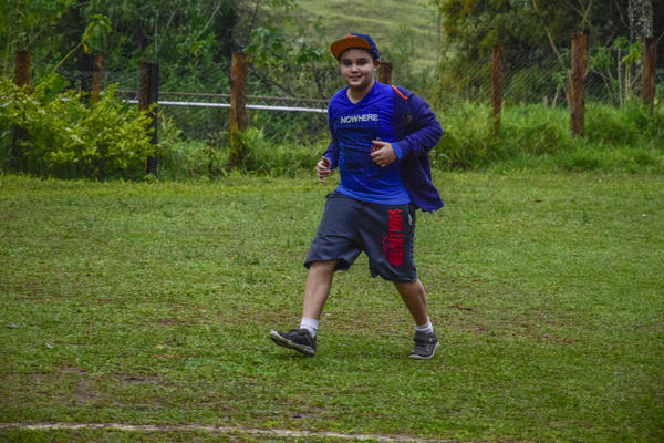 Buy your photos of the eventNR1 - English & Action 18 A 20/03/17 on Fotop