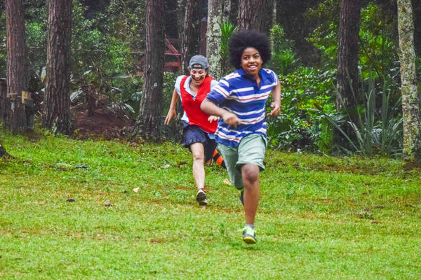 Buy your photos of the eventNR1 - English & Action 18 A 20/03/17 on Fotop