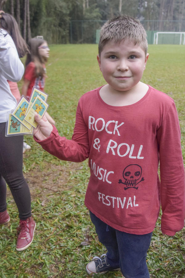 Buy your photos of the eventNR1 - English & Action 18 A 20/03/17 on Fotop