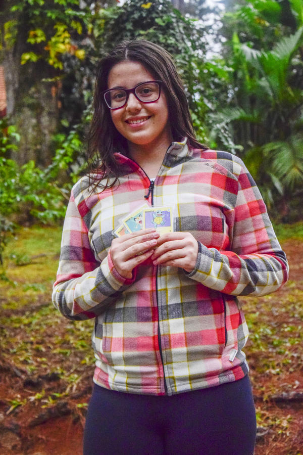 Buy your photos of the eventNR1 - English & Action 18 A 20/03/17 on Fotop