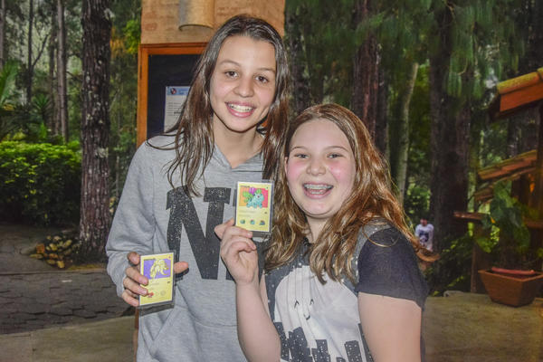 Buy your photos of the eventNR1 - English & Action 18 A 20/03/17 on Fotop