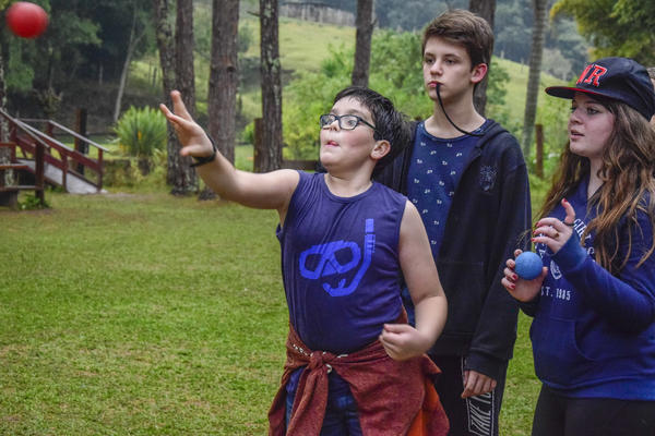 Buy your photos of the eventNR1 - English & Action 18 A 20/03/17 on Fotop