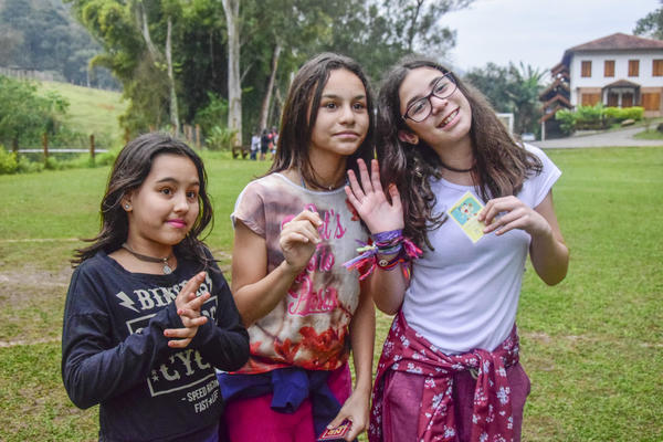 Buy your photos of the eventNR1 - English & Action 18 A 20/03/17 on Fotop