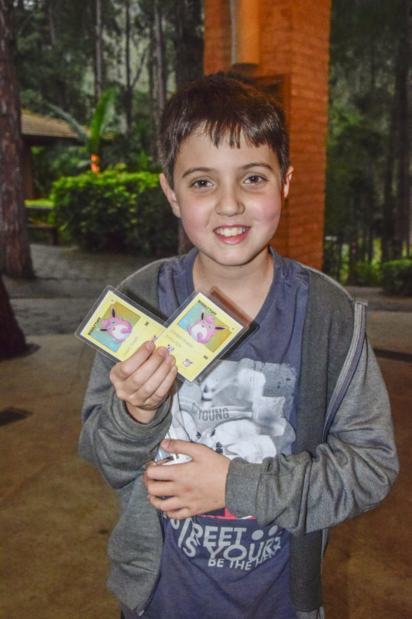 Buy your photos of the eventNR1 - English & Action 18 A 20/03/17 on Fotop