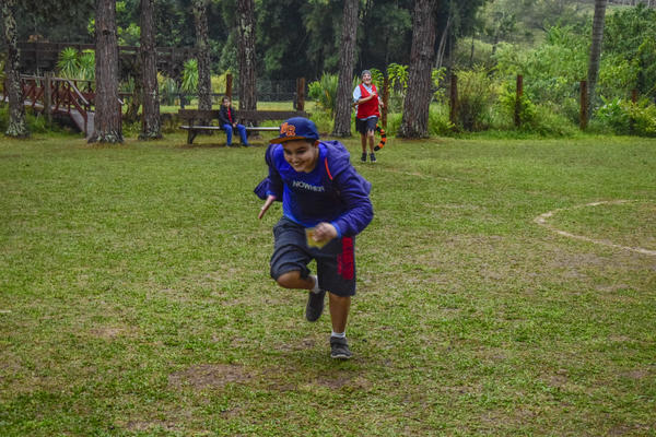 Buy your photos of the eventNR1 - English & Action 18 A 20/03/17 on Fotop