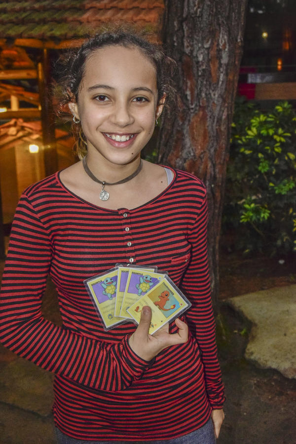 Buy your photos of the eventNR1 - English & Action 18 A 20/03/17 on Fotop