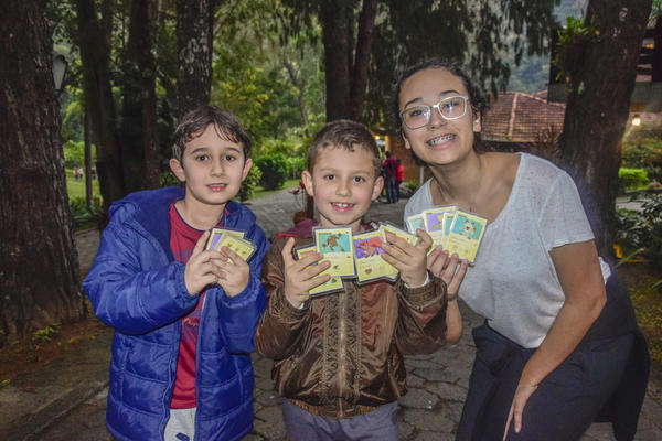 Buy your photos of the eventNR1 - English & Action 18 A 20/03/17 on Fotop