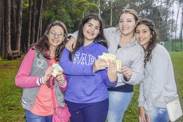 Buy your photos of the eventNR1 - English & Action 18 A 20/03/17 on Fotop