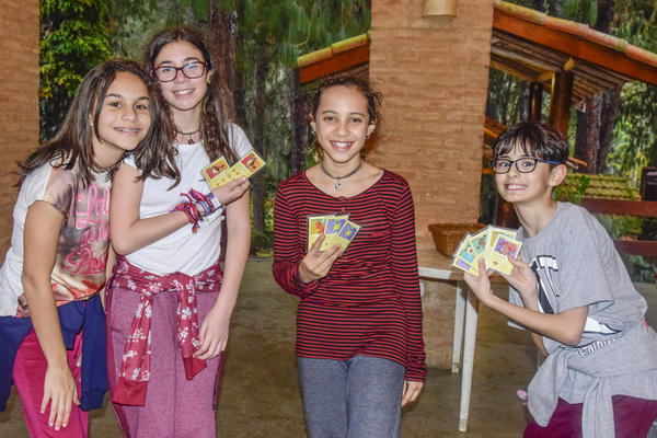 Buy your photos of the eventNR1 - English & Action 18 A 20/03/17 on Fotop