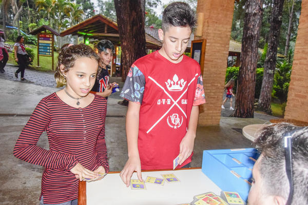 Buy your photos of the eventNR1 - English & Action 18 A 20/03/17 on Fotop