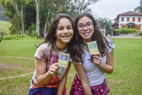 Buy your photos of the eventNR1 - English & Action 18 A 20/03/17 on Fotop