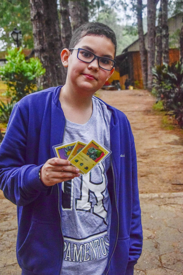 Buy your photos of the eventNR1 - English & Action 18 A 20/03/17 on Fotop